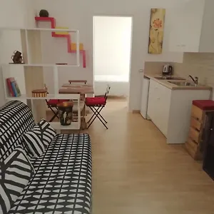  Apartment Otto Di Denari Italy