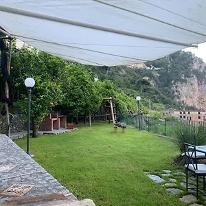  Holiday home Pricitella Italy