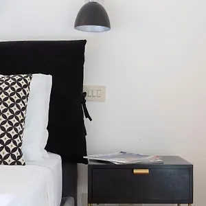  Apartment Luxury Maison Letizia Piazza Di Spagna Italy