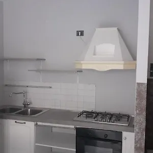  Apartment La Dolce Italy