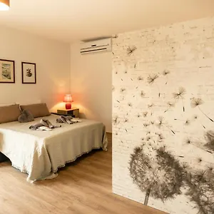Borgoroma - Business & Apartment