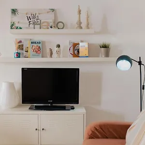 Casa Giulia Apartment