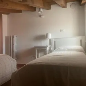 Il 7 Apartment