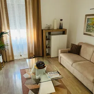 Giada Apartment