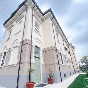 Via Poma Apartment