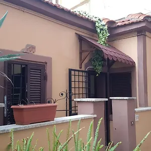  Apartment Vatican 1-2 Italy