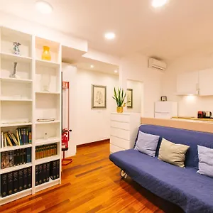 Residenza Le Mura 2 Apartment
