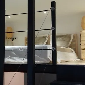  Apartment 10 Via Giuseppe Sirtori Italy